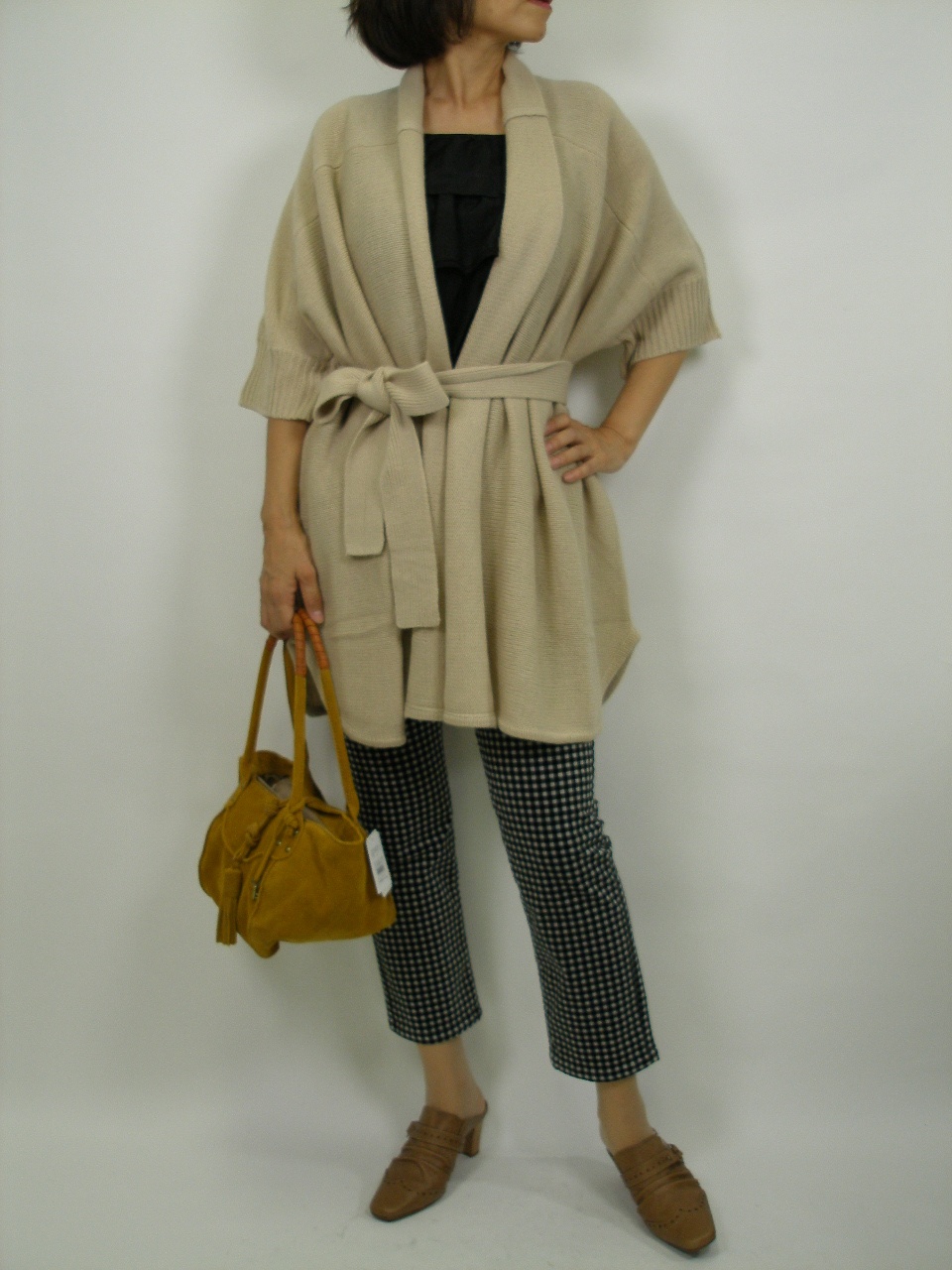 �R�[�f�B�l�[�g��936