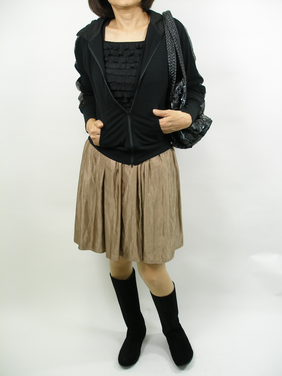 �R�[�f�B�l�[�g��929