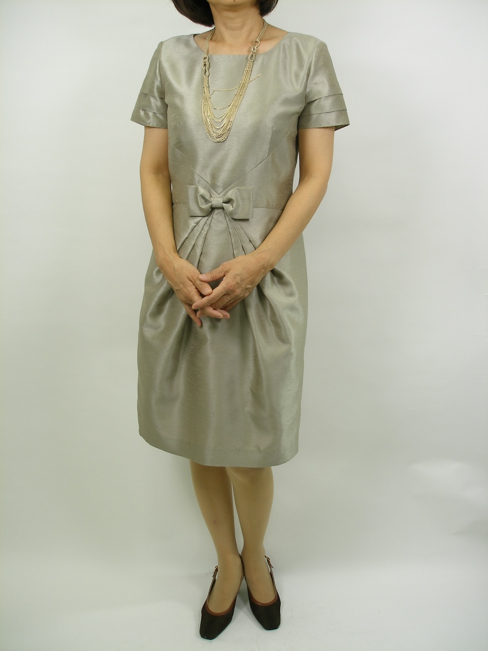 �R�[�f�B�l�[�g��930