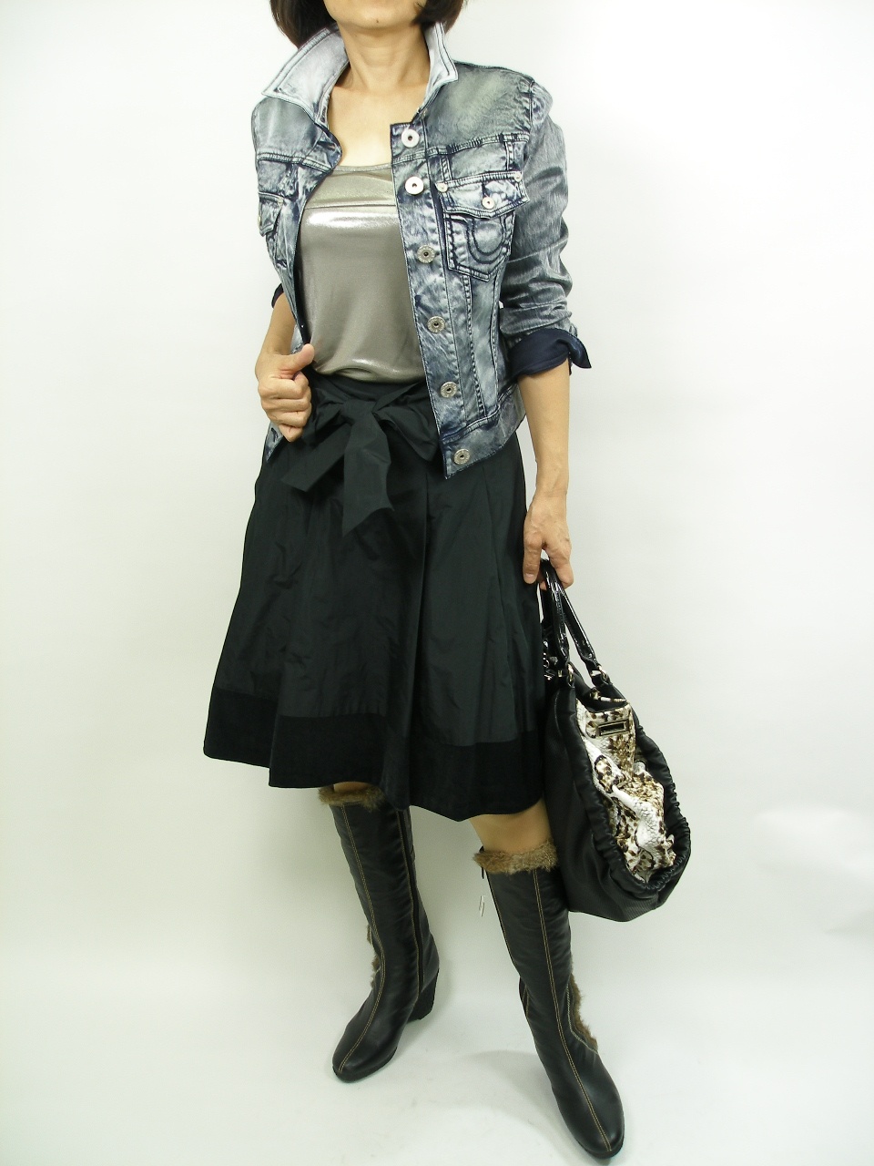 �R�[�f�B�l�[�g��931