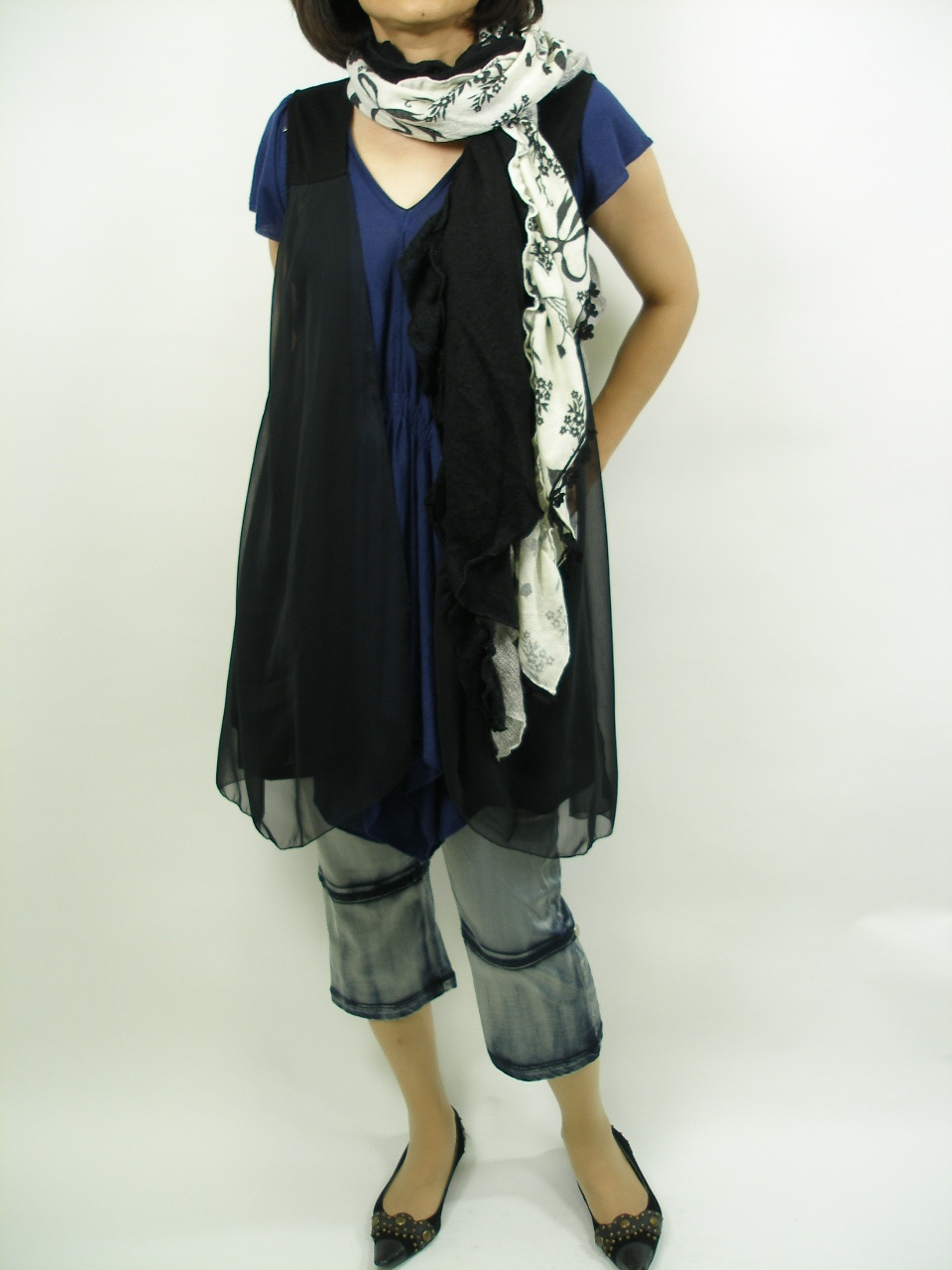 �R�[�f�B�l�[�g��932