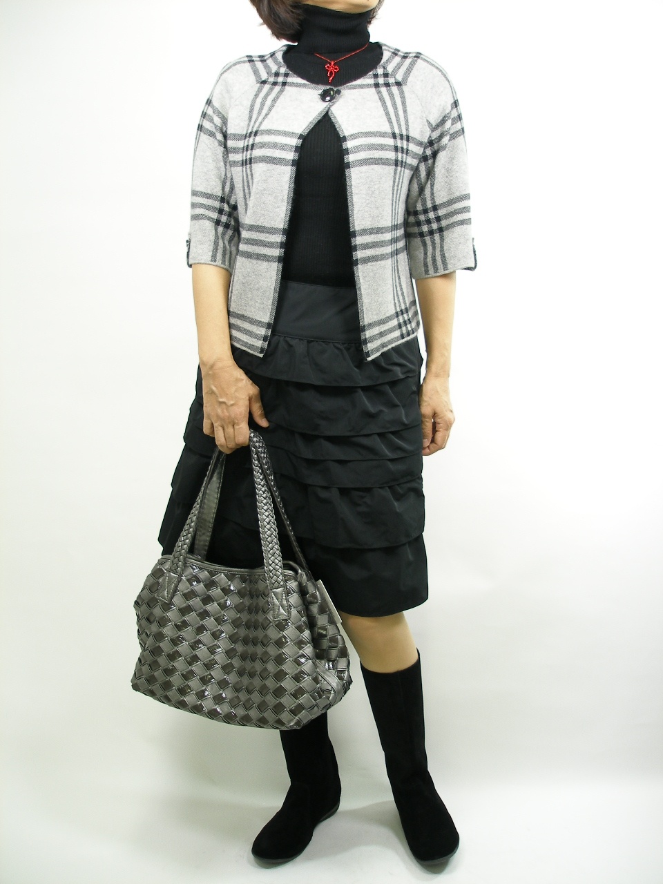 �R�[�f�B�l�[�g��937