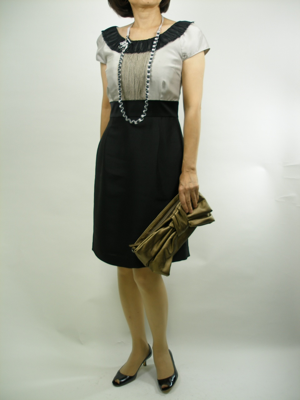 �R�[�f�B�l�[�g��938