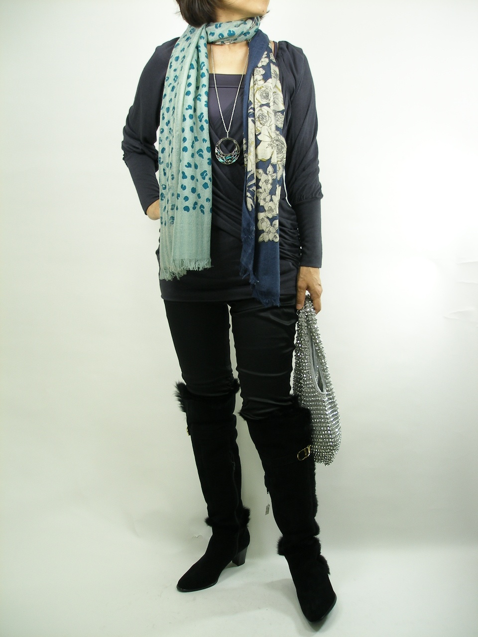 �R�[�f�B�l�[�g��939