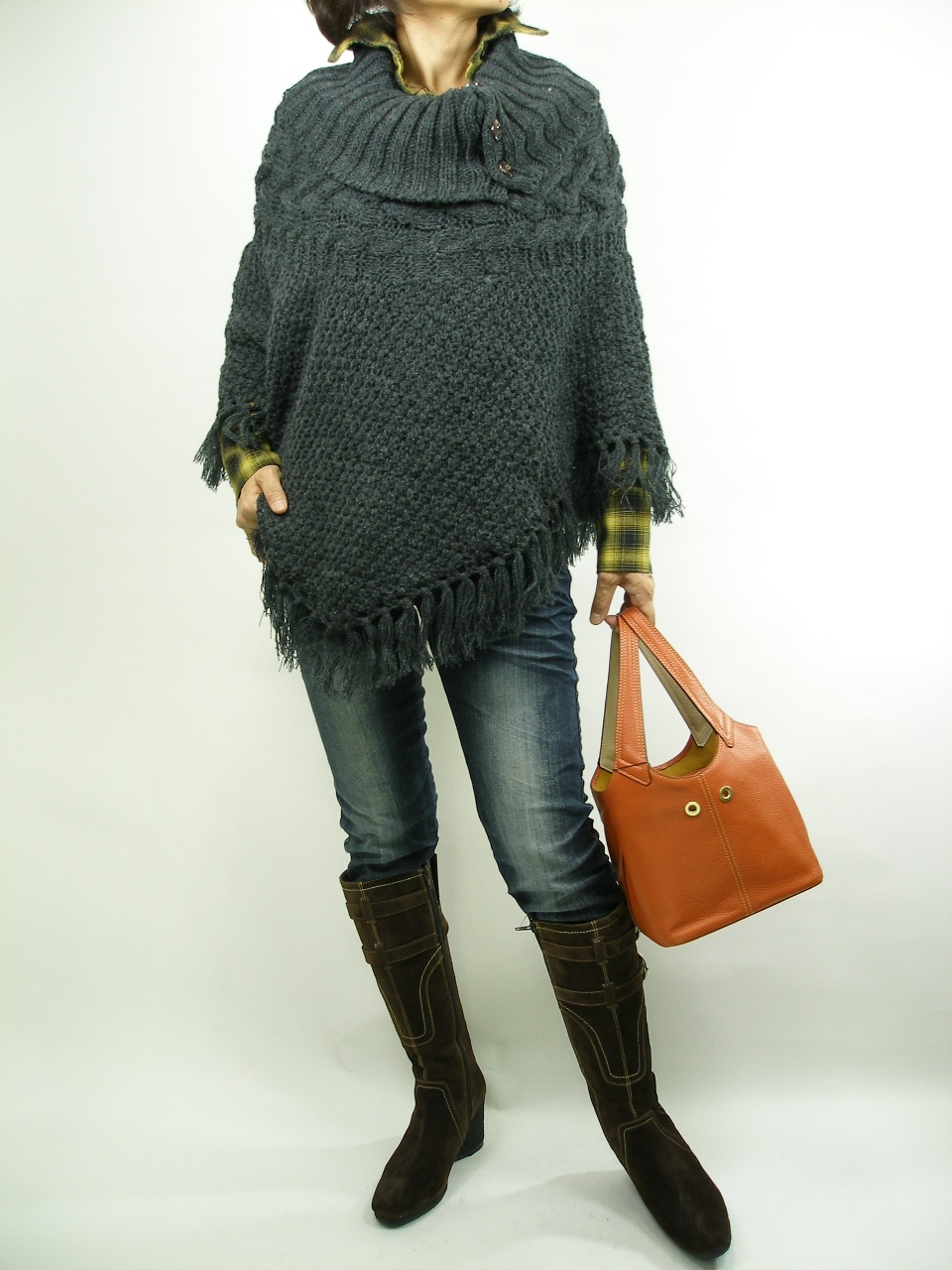 �R�[�f�B�l�[�g��940