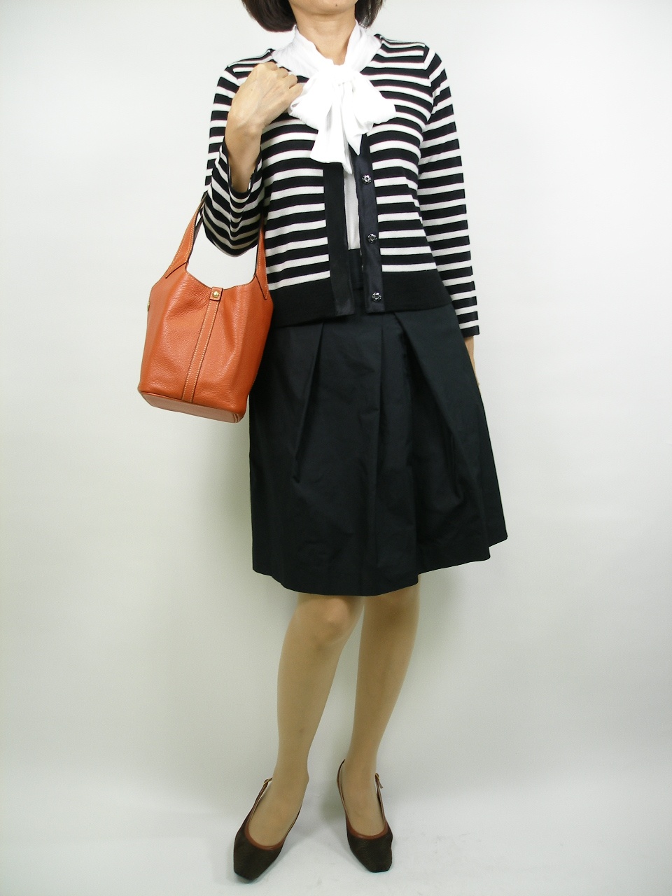 �R�[�f�B�l�[�g��941