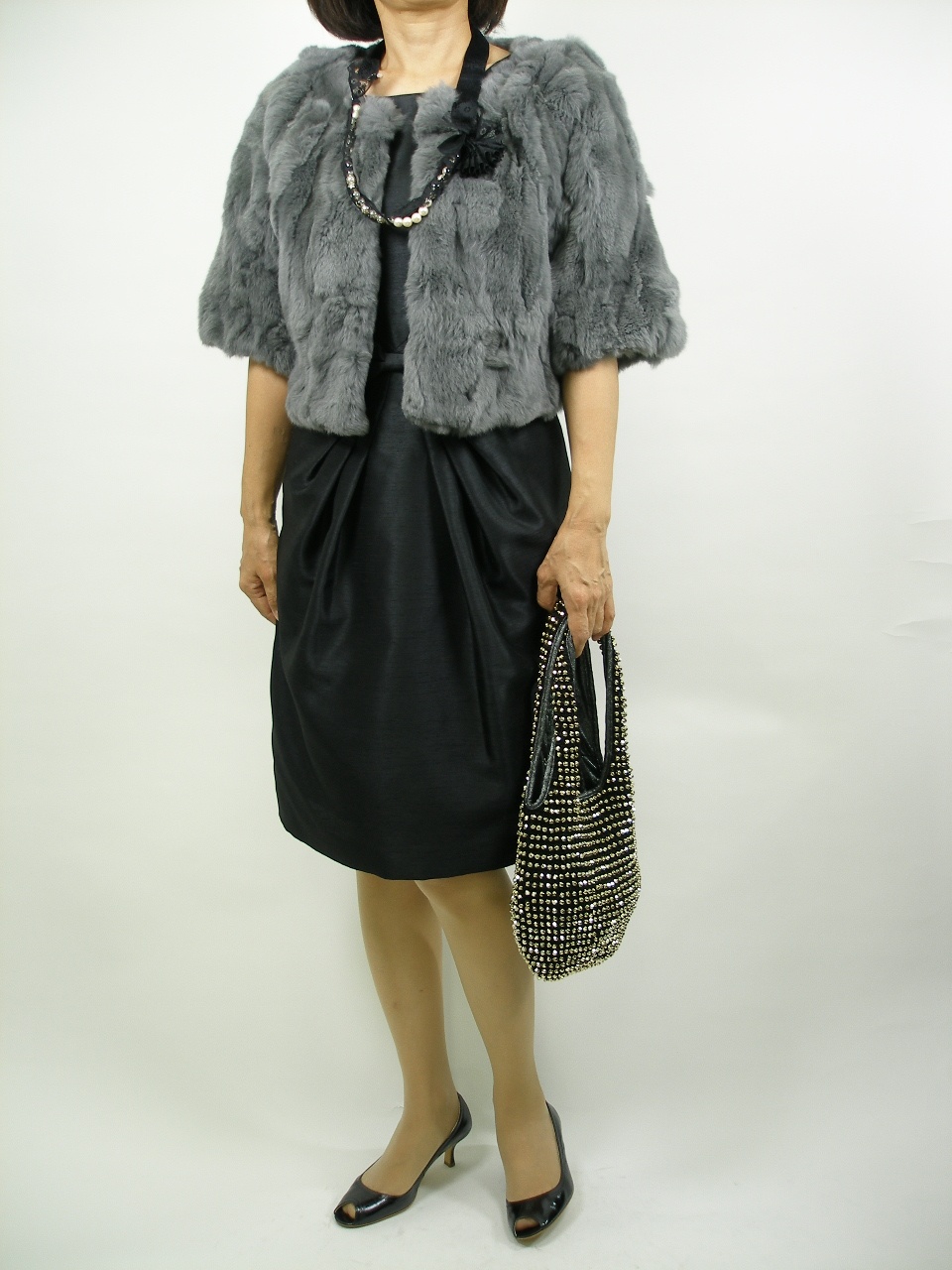 �R�[�f�B�l�[�g��942