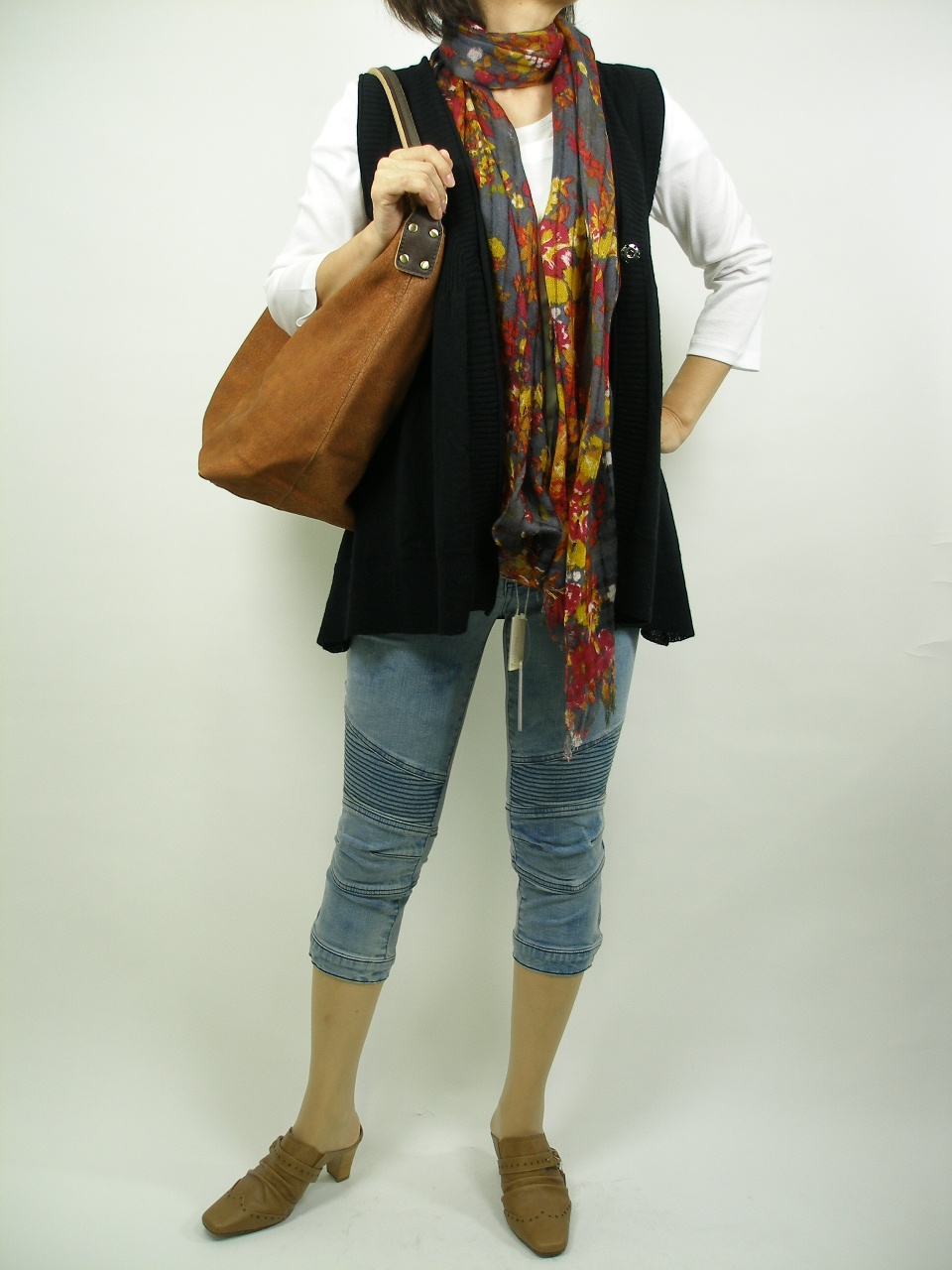 �R�[�f�B�l�[�g��944