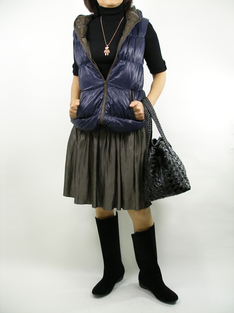 �R�[�f�B�l�[�g��945