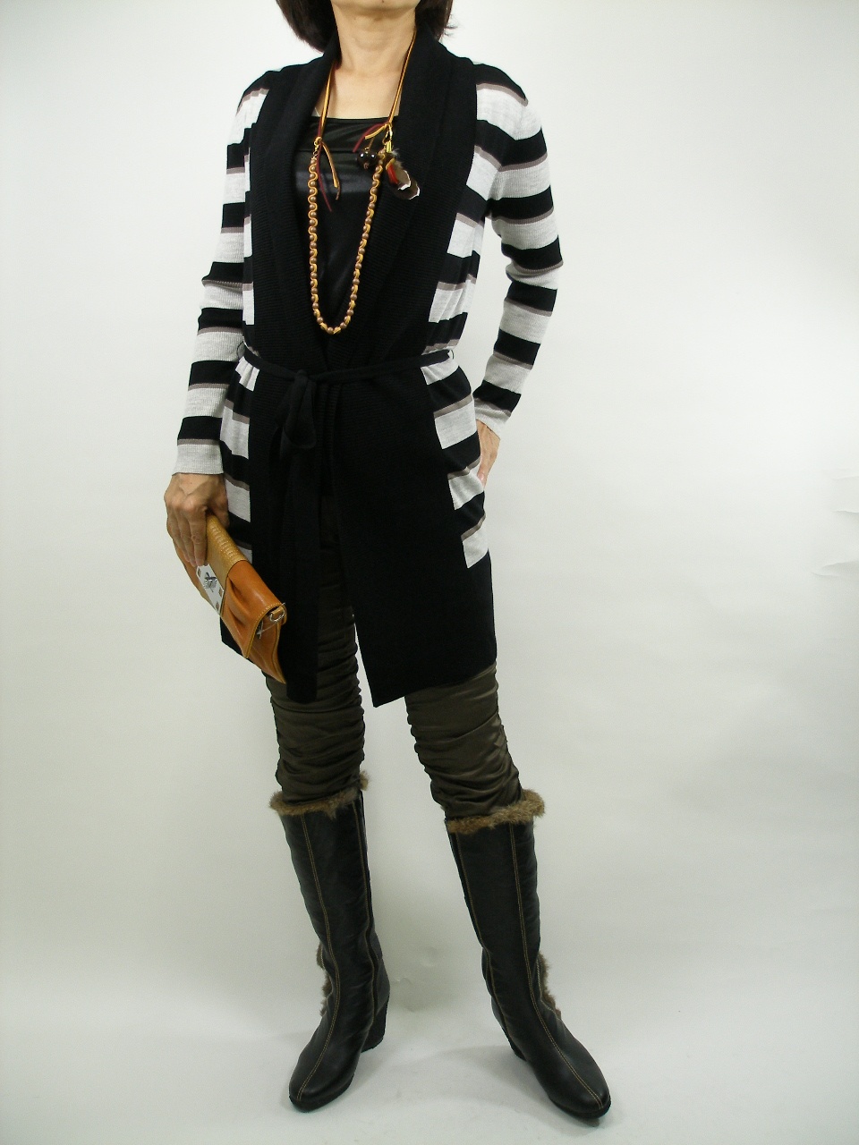 �R�[�f�B�l�[�g��947