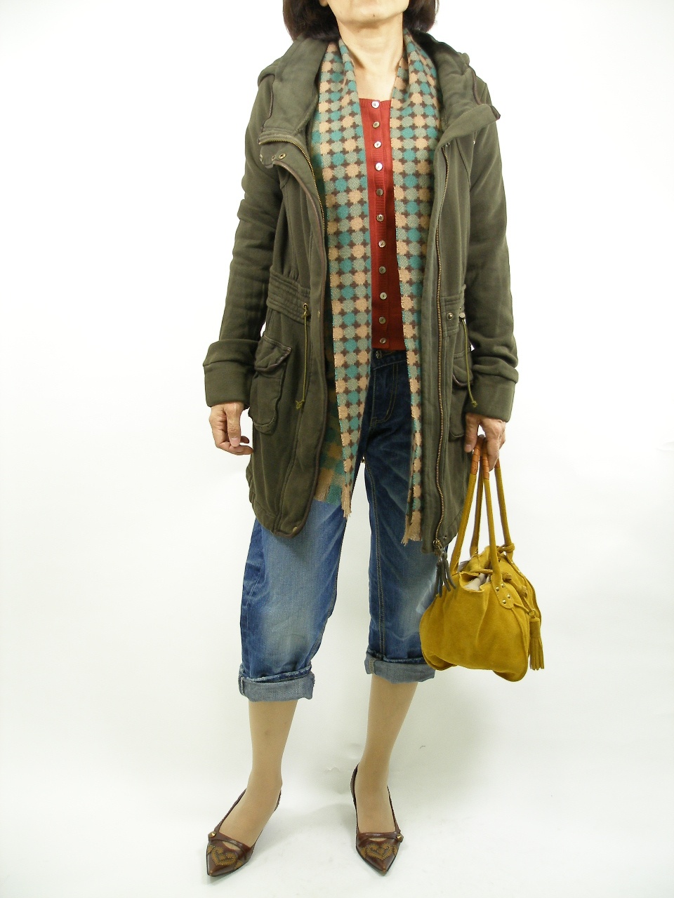 �R�[�f�B�l�[�g��948