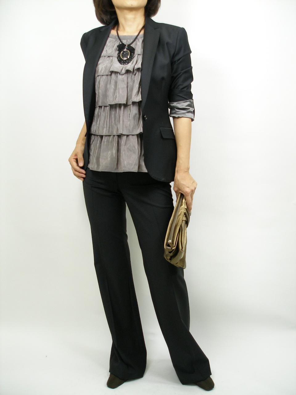 �R�[�f�B�l�[�g��955