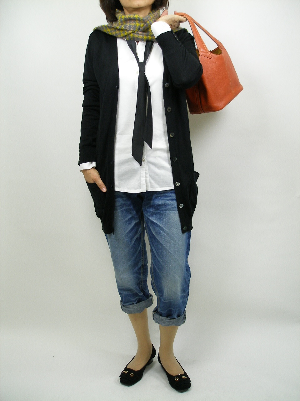 �R�[�f�B�l�[�g��956