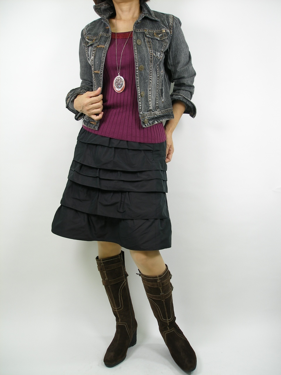 �R�[�f�B�l�[�g��949