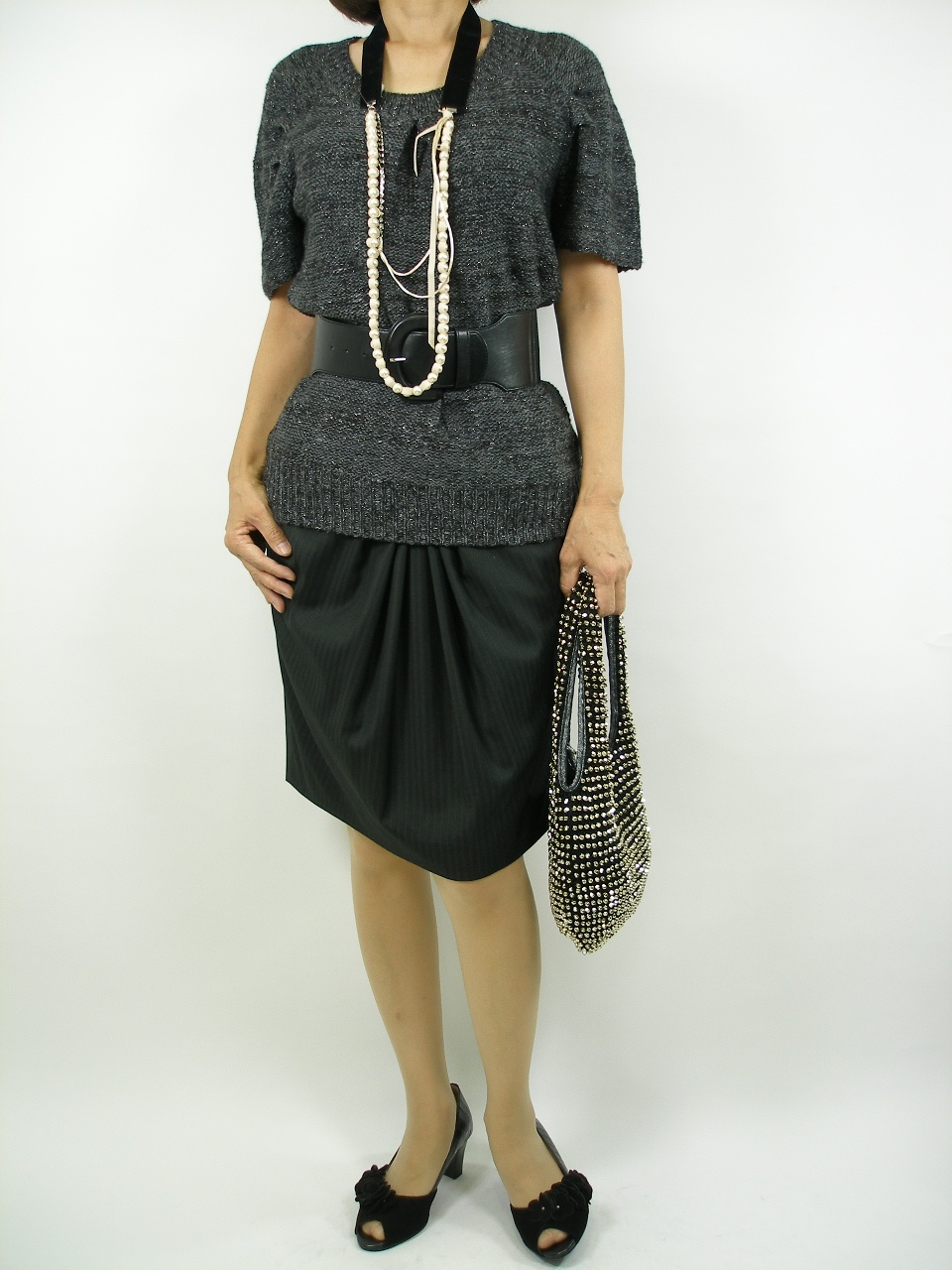 �R�[�f�B�l�[�g��950