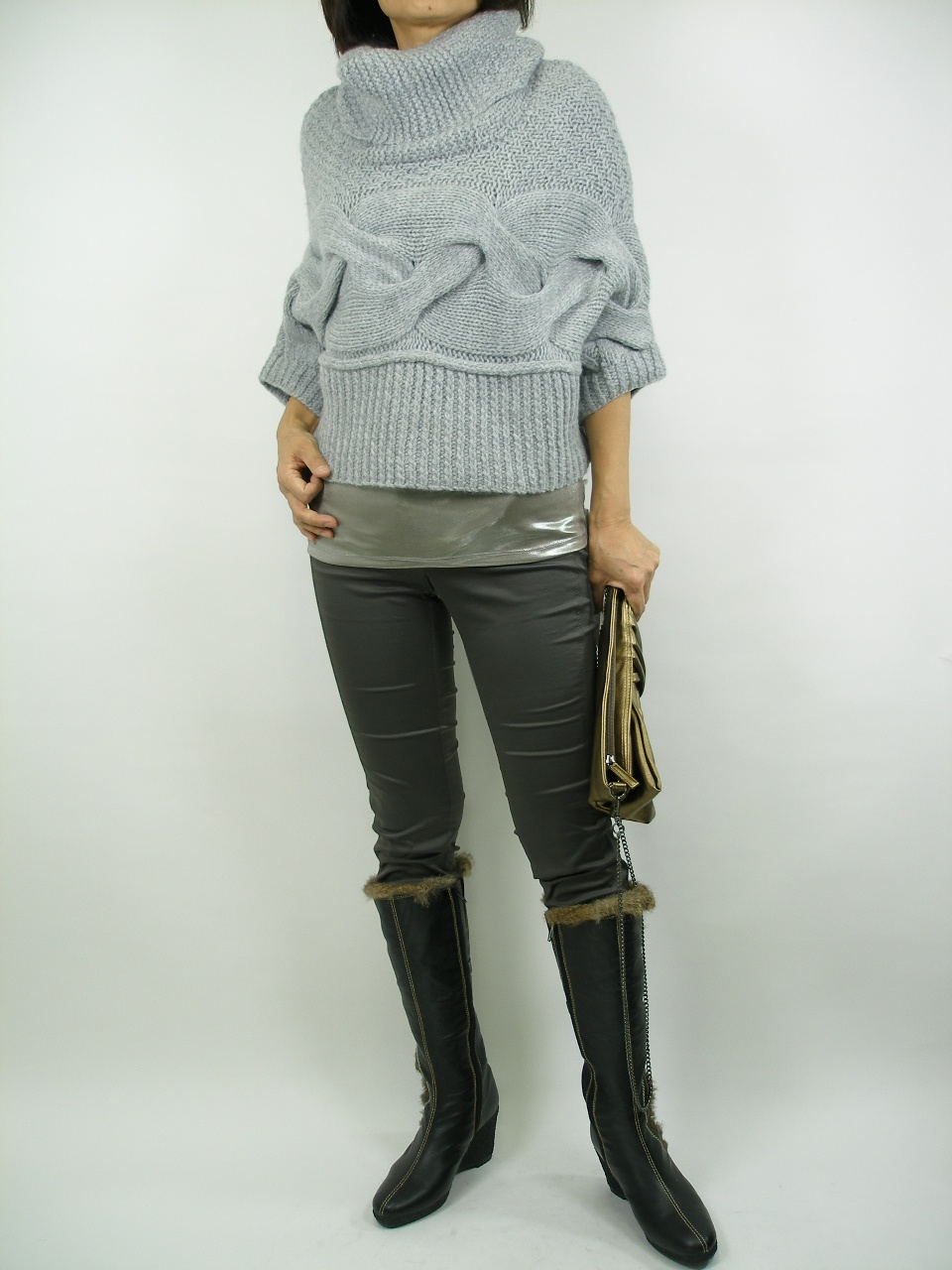 �R�[�f�B�l�[�g��951