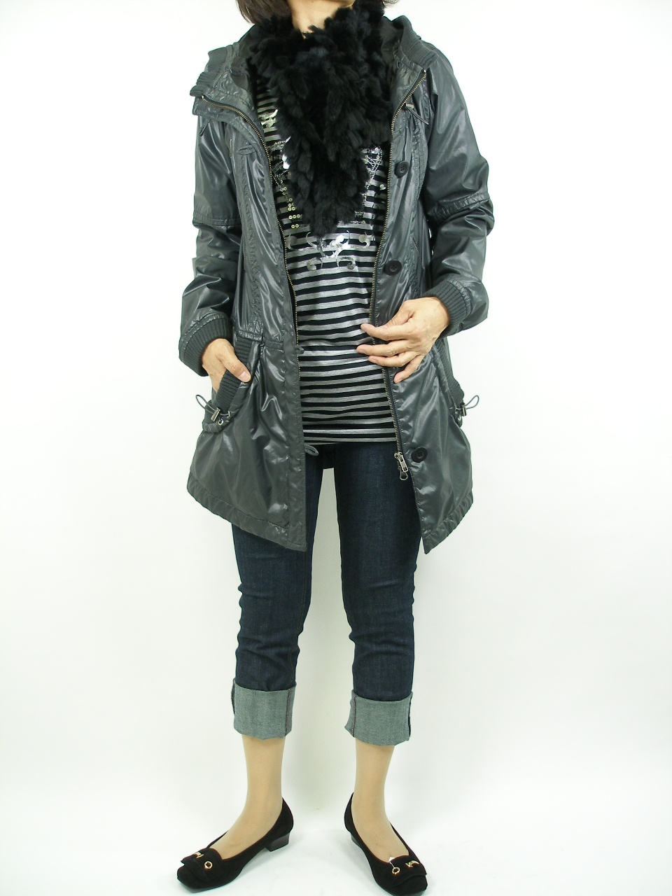 �R�[�f�B�l�[�g��952