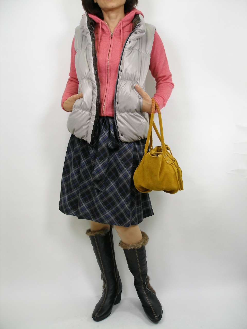 �R�[�f�B�l�[�g��961