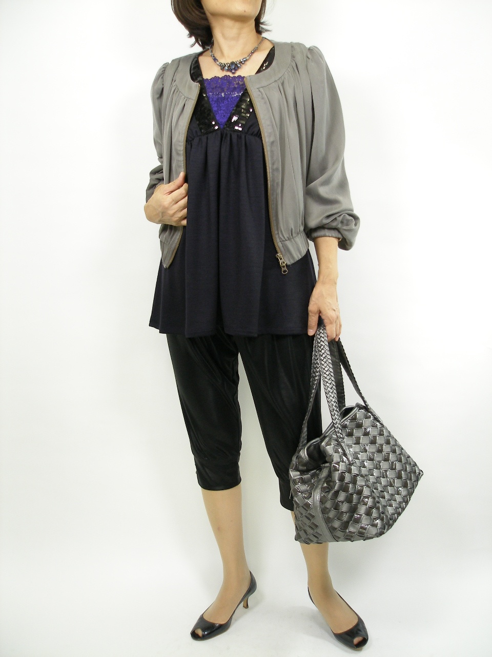 �R�[�f�B�l�[�g��962