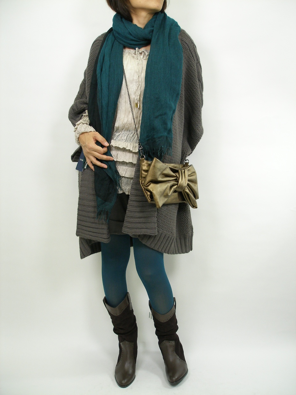 �R�[�f�B�l�[�g��963