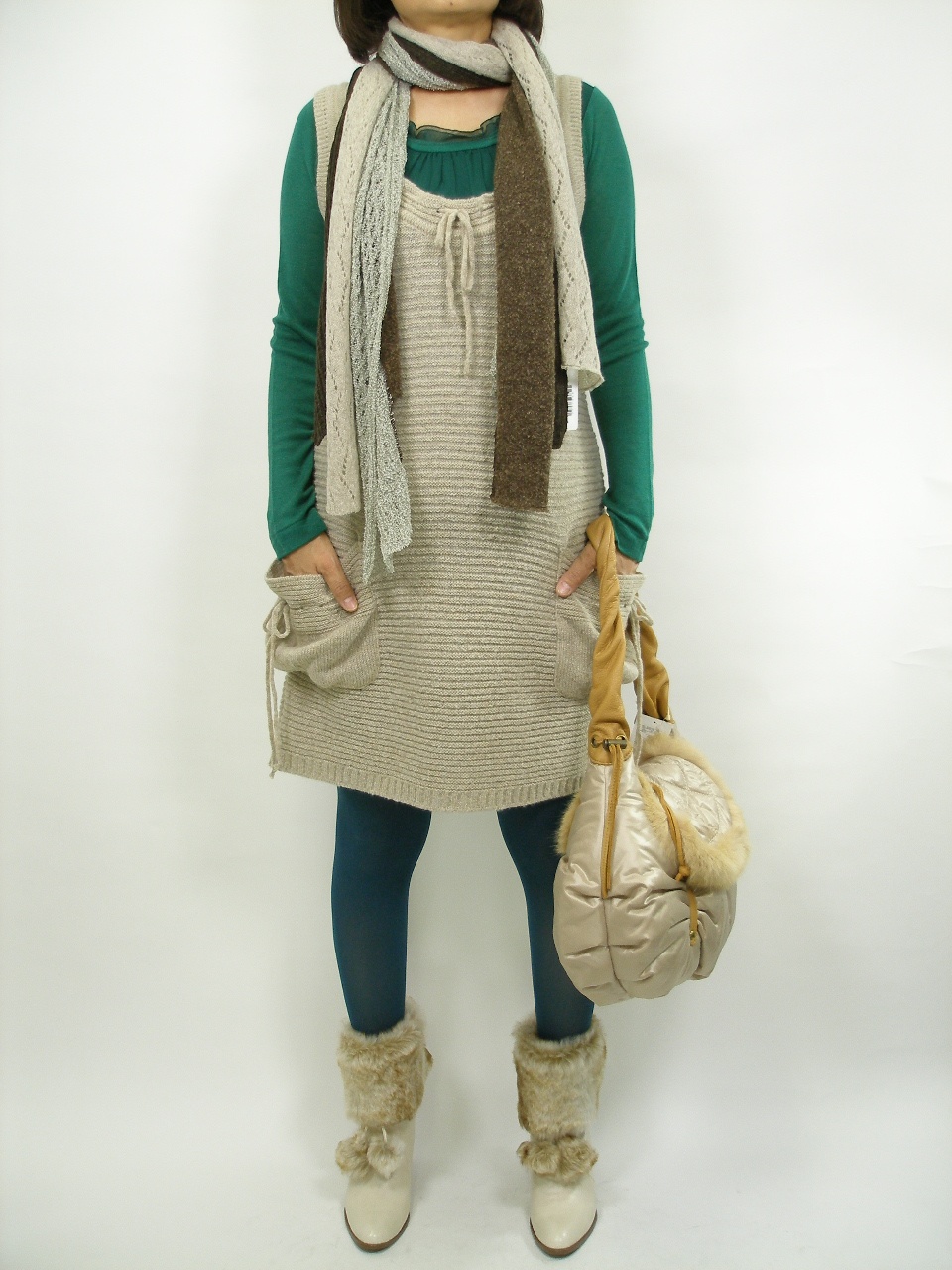 �R�[�f�B�l�[�g��964