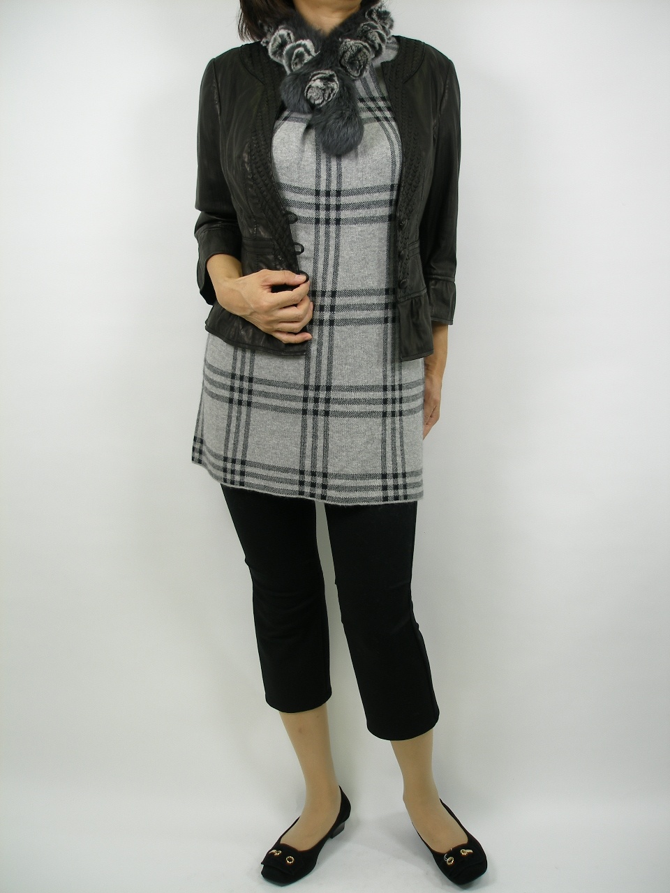 �R�[�f�B�l�[�g��957