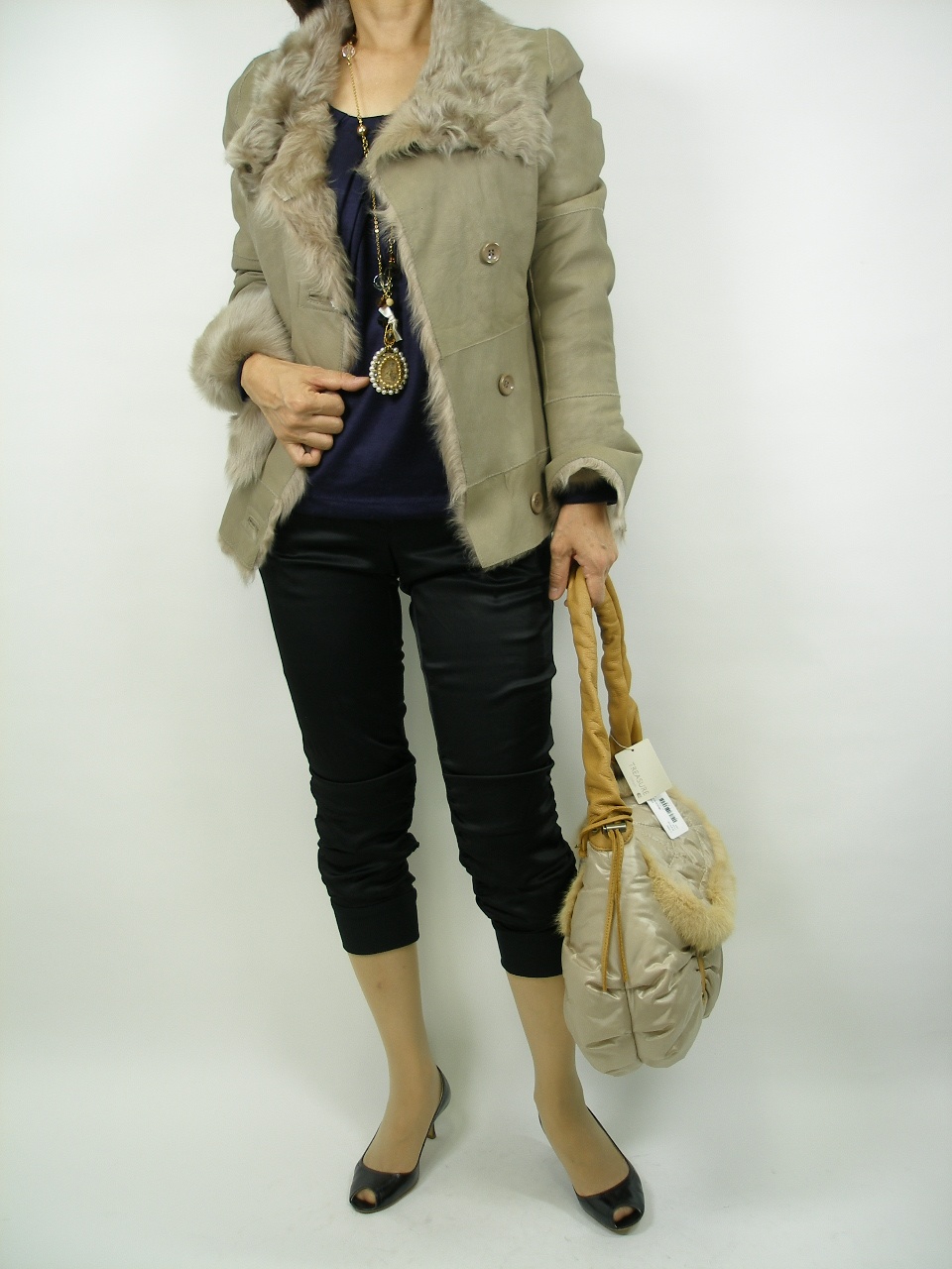 �R�[�f�B�l�[�g��959