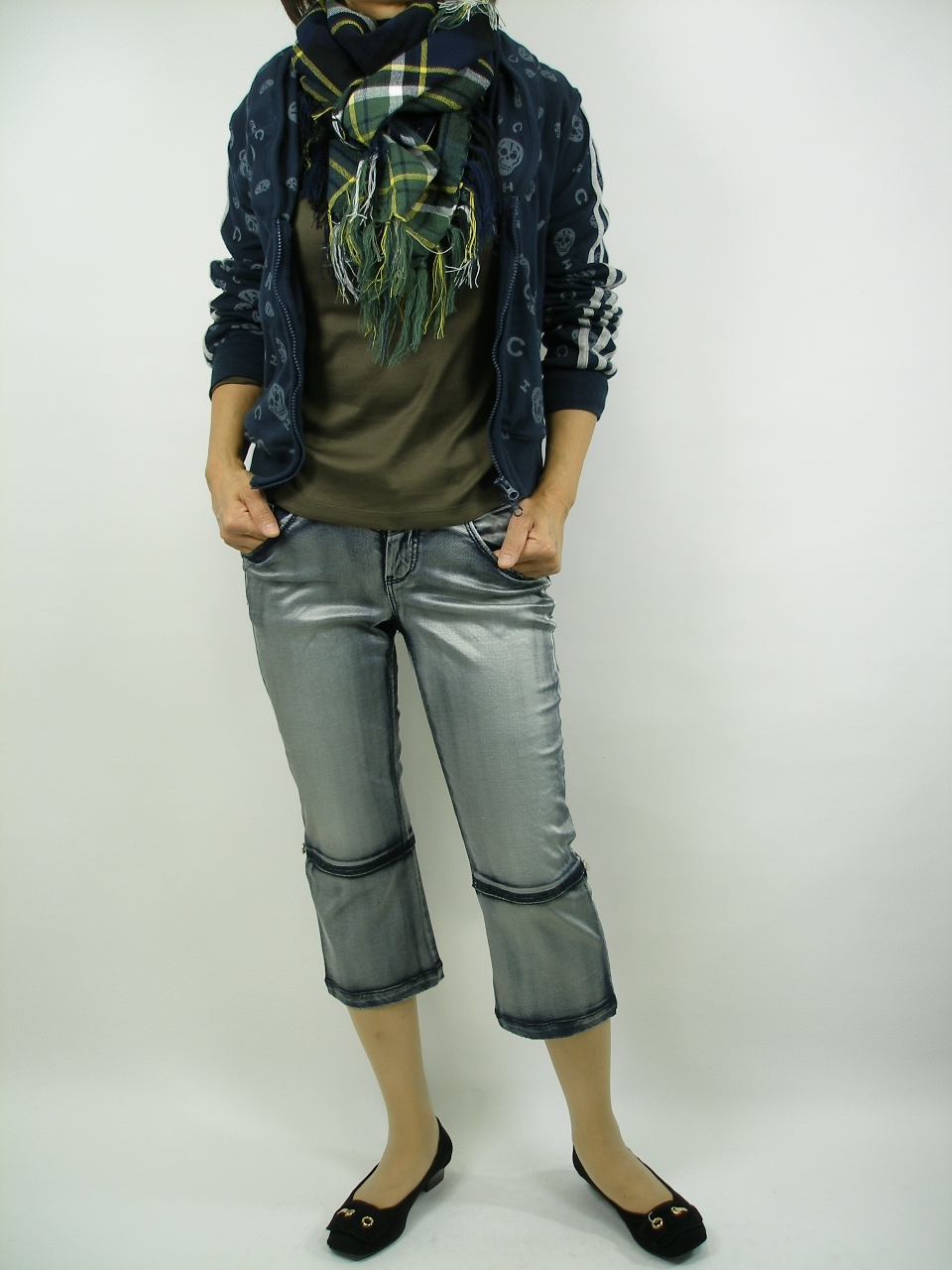 �R�[�f�B�l�[�g��960