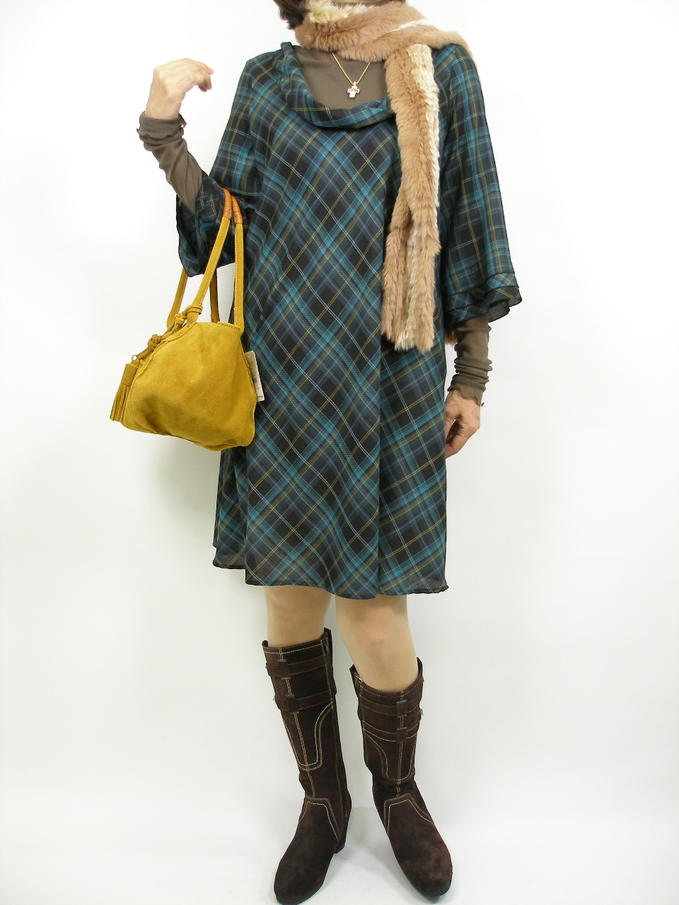 �R�[�f�B�l�[�g��965