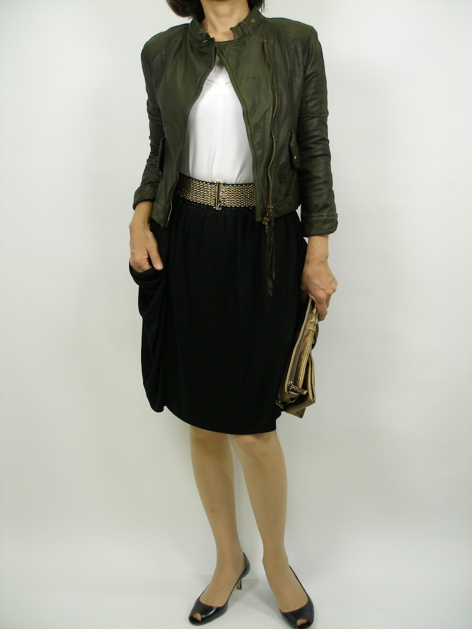 �R�[�f�B�l�[�g��966