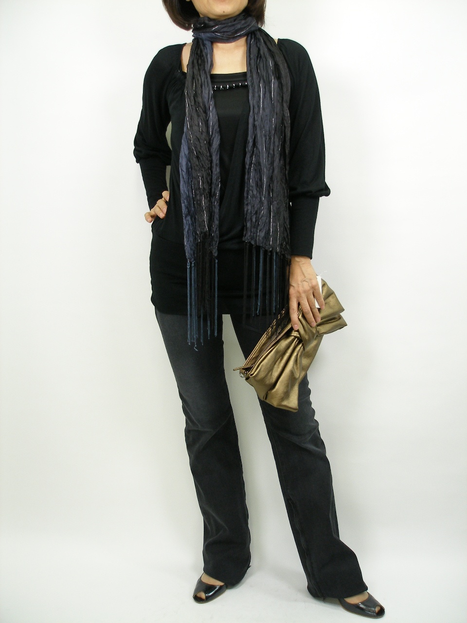 �R�[�f�B�l�[�g��967