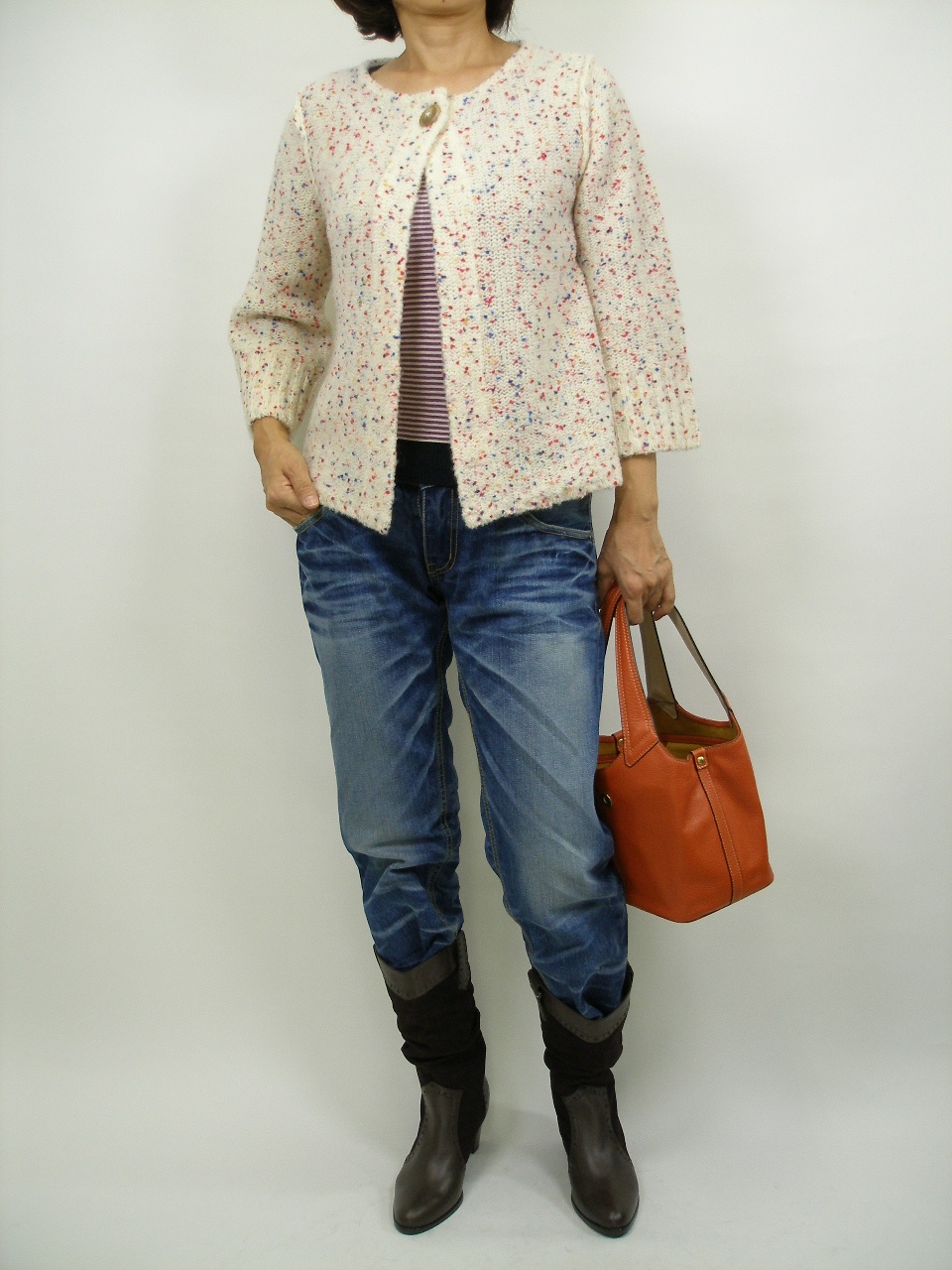 �R�[�f�B�l�[�g��968