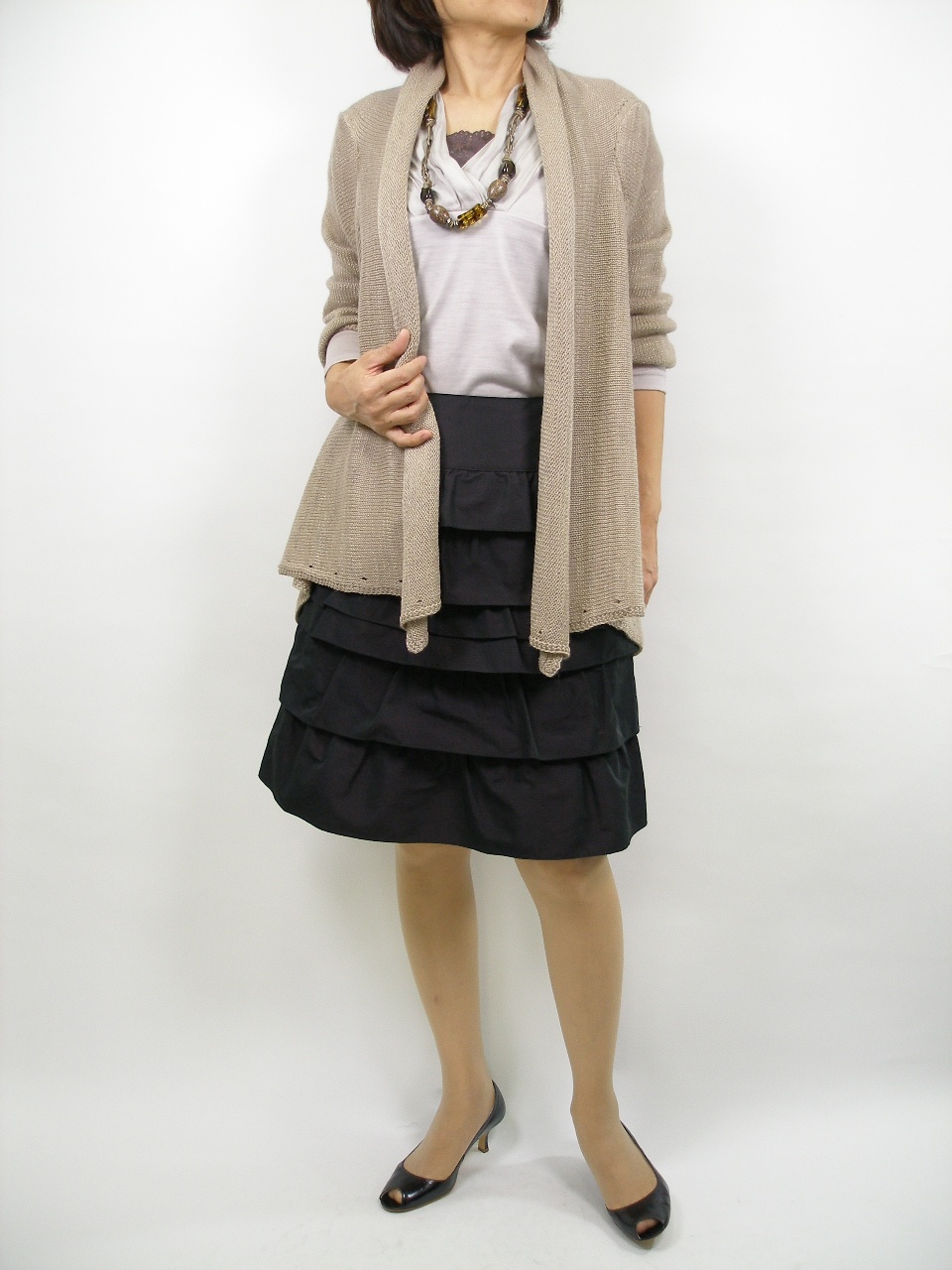 �R�[�f�B�l�[�g��969