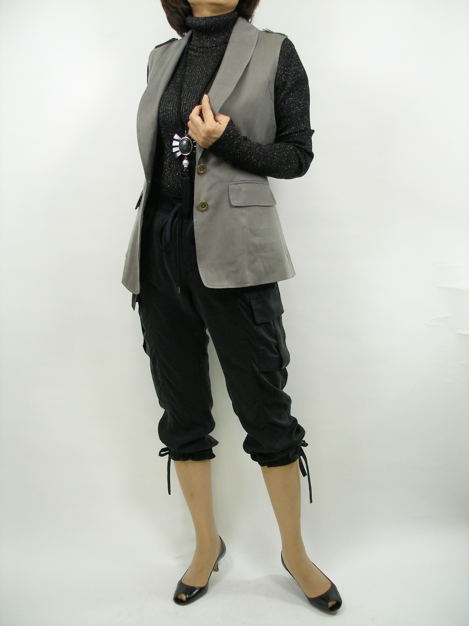 �R�[�f�B�l�[�g��971