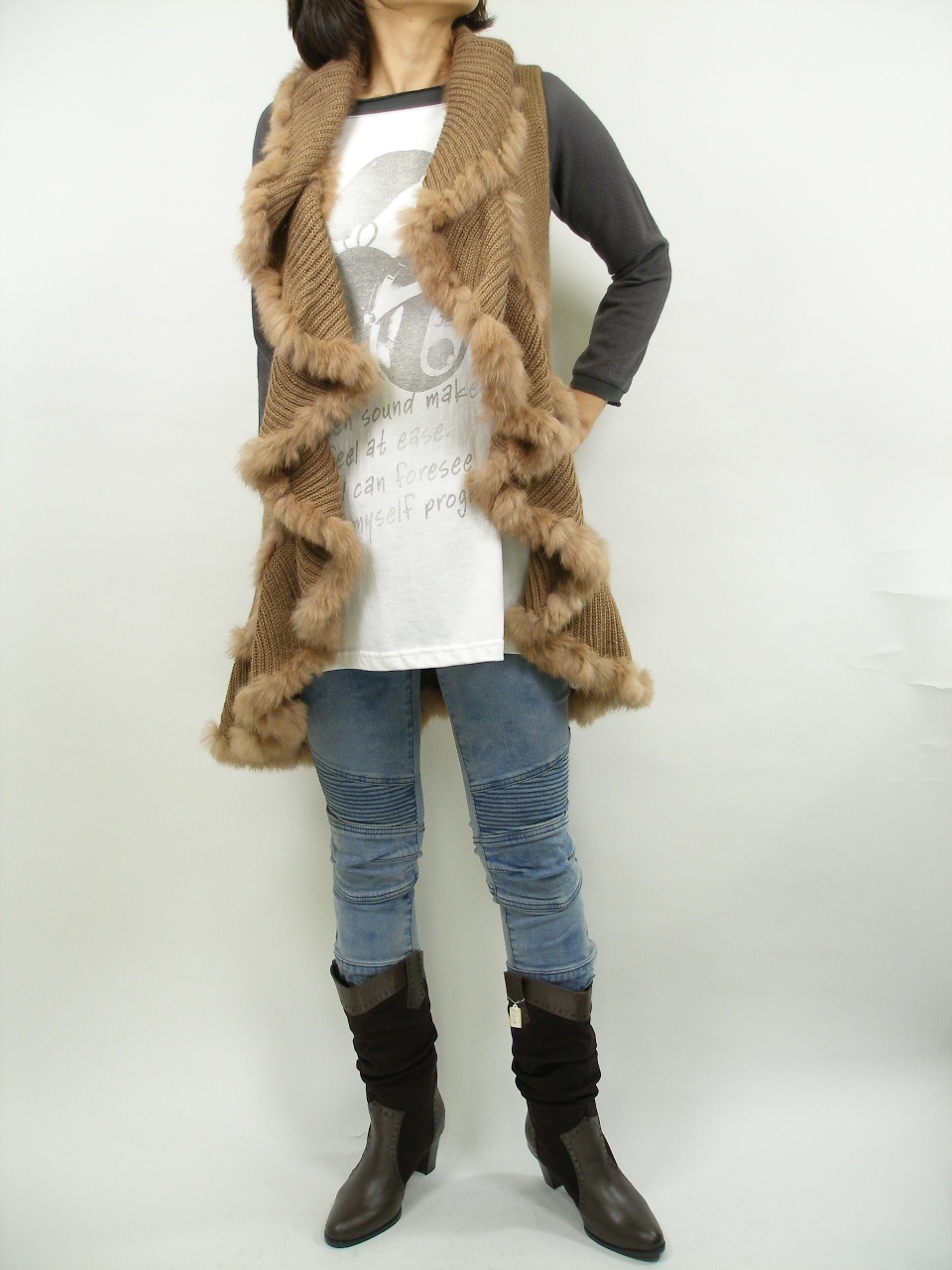 �R�[�f�B�l�[�g��972