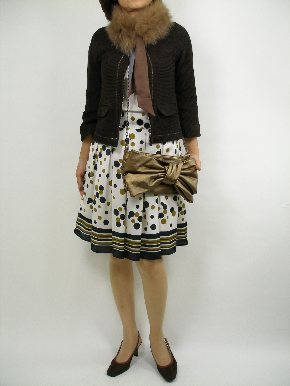 �R�[�f�B�l�[�g��973