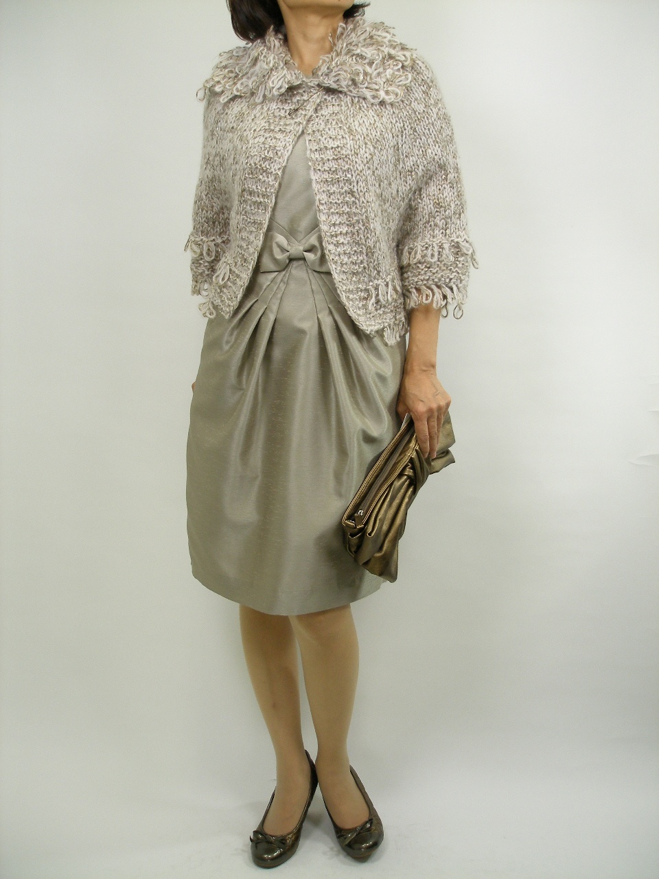 �R�[�f�B�l�[�g��974