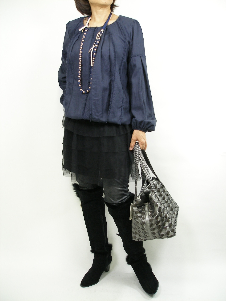 �R�[�f�B�l�[�g��975