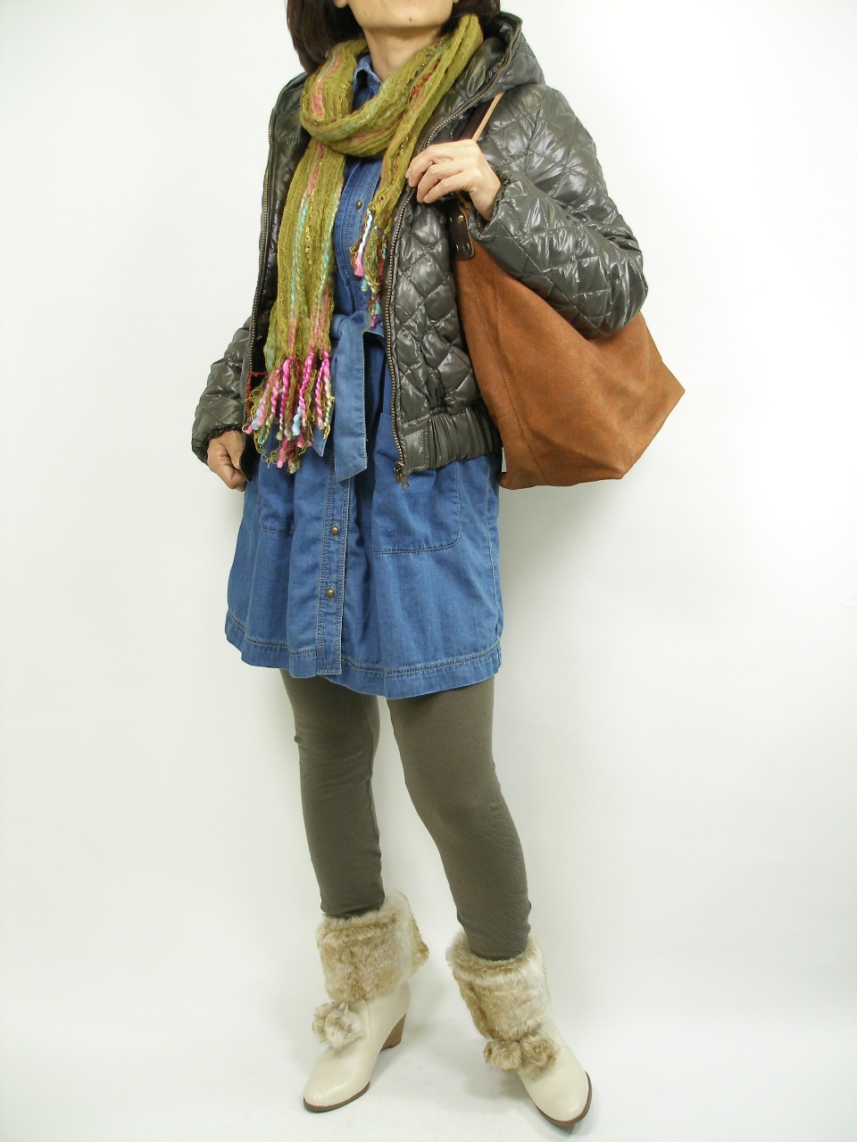 �R�[�f�B�l�[�g��976