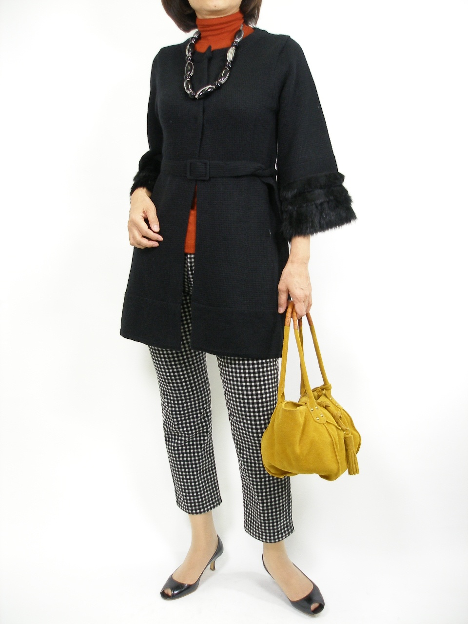 �R�[�f�B�l�[�g��977