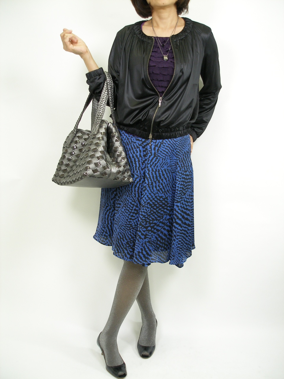 �R�[�f�B�l�[�g��979