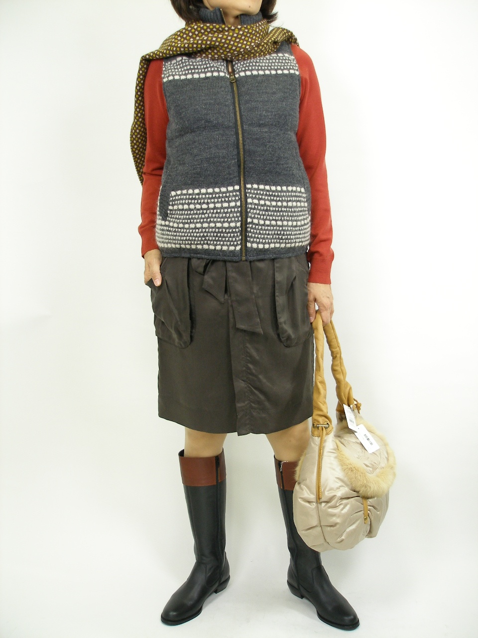 �R�[�f�B�l�[�g��980