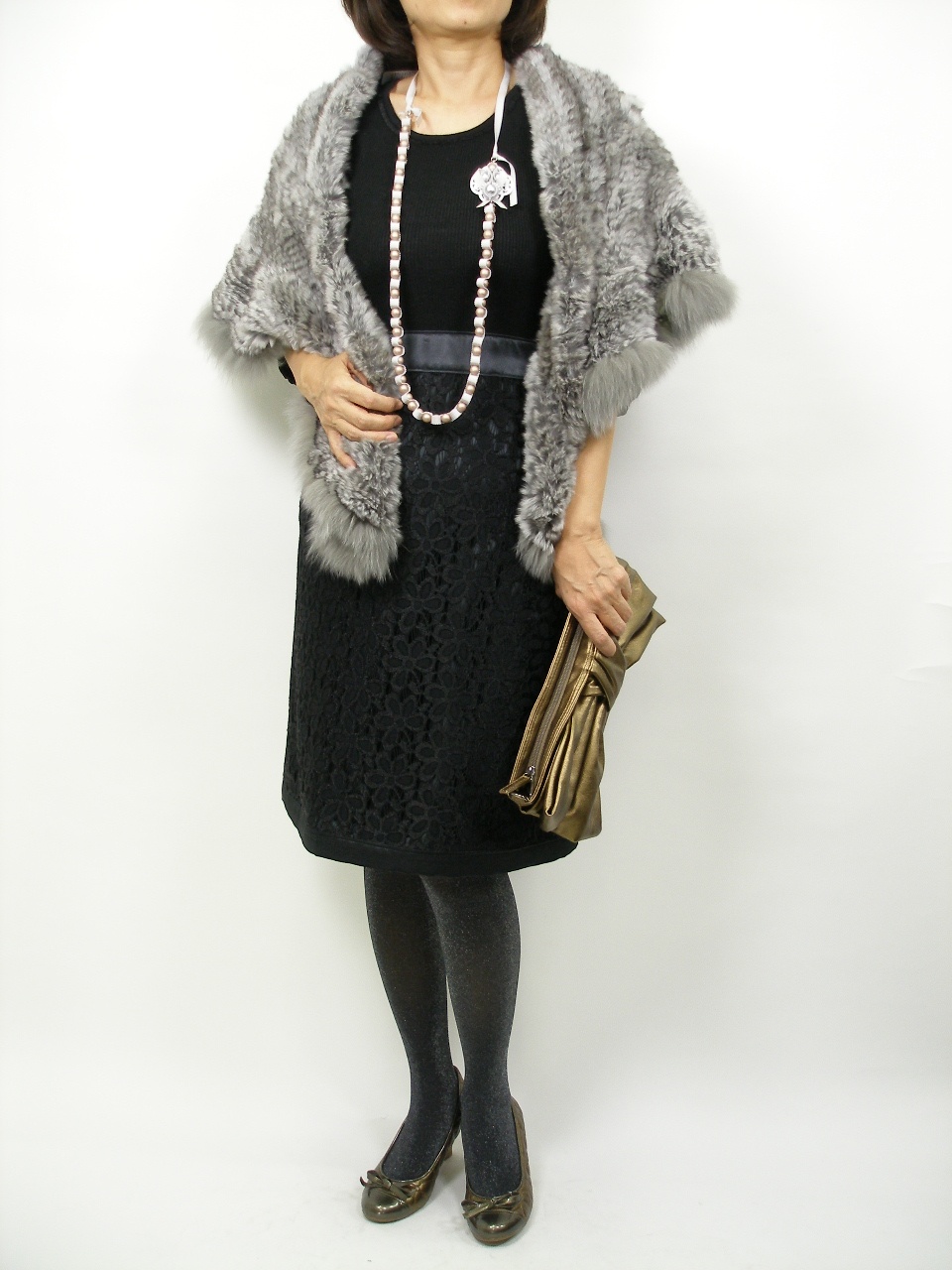 �R�[�f�B�l�[�g��982