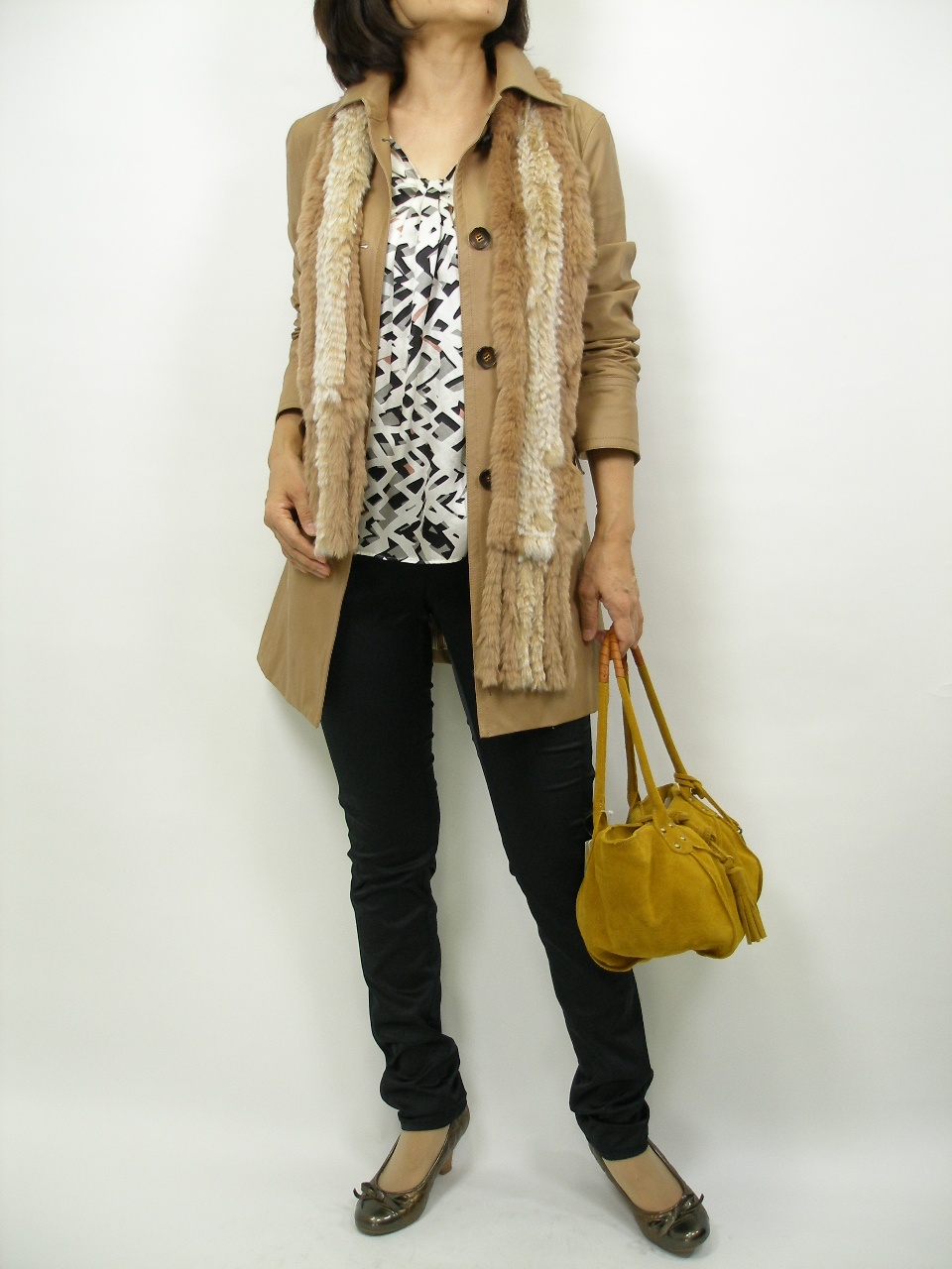 �R�[�f�B�l�[�g��983