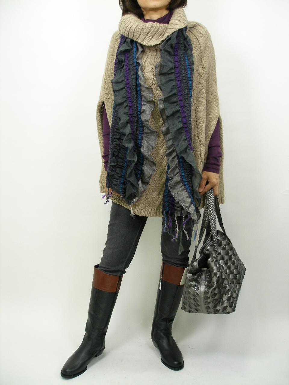 �R�[�f�B�l�[�g��984