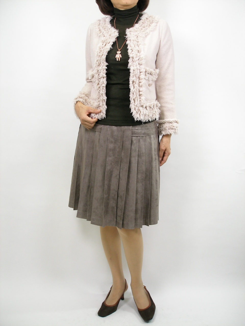 �R�[�f�B�l�[�g��985