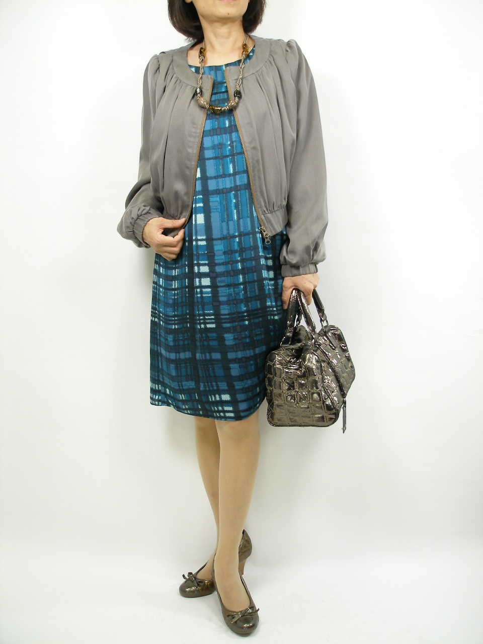 �R�[�f�B�l�[�g��986