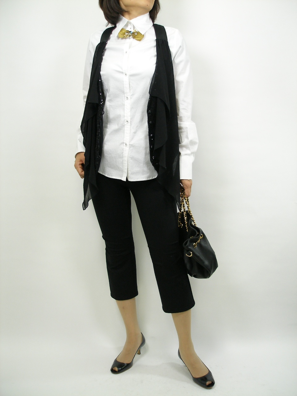 �R�[�f�B�l�[�g��987