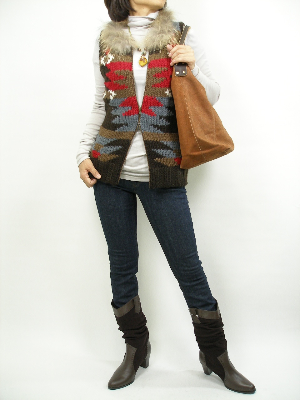 �R�[�f�B�l�[�g��988