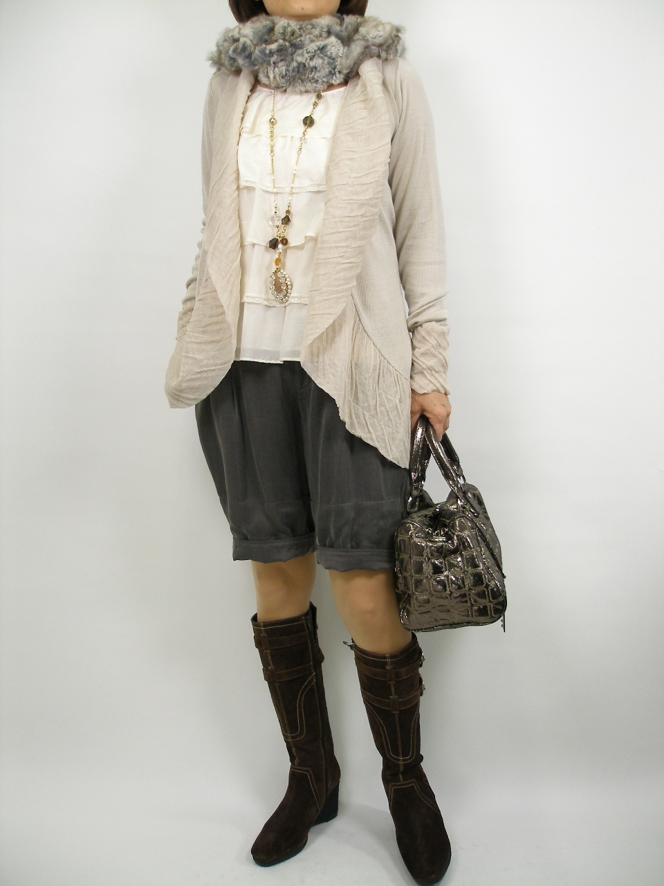 �R�[�f�B�l�[�g��989